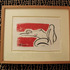 20120214014504-reclining_nude_on_paper_framed