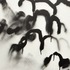 20120214020543-anne-lise_coste__mviiii__2011__20x16__spray_paint_on_canvas