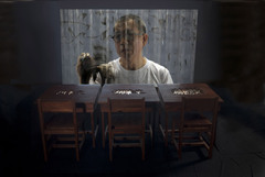 20120214021055-writing_in_the_rain_installation_2_small