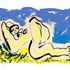 20120214023705-nude_under_blue_sky