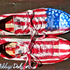 20120214024450-walkin_in_the_usa