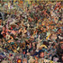 20120214032608-morse
