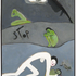 20120214033638-stop_war_painting