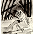 20120214034217-stop_the_killing_charcoal_