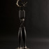 20120214034403-host