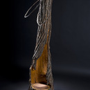20120214034511-interior_remains