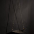 20120214034611-offering