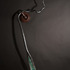 20120214034838-serpent_s_tears