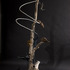 20120214035442-charon_s_boat