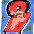 20120214035922-lois_lounging