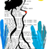 20120214042126-standing_nude_love_poem9