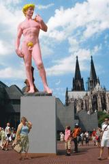,Hans-Peter Feldmann