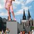 20120214090114-hans_peter_feldmann_david-thumb-365x547-56