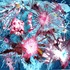 20120214092233-bombarded_florals