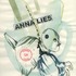 20120214094025-john-strutton-anna-lies-domobaal