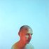 20120214104021-oil_painting_by_sonny_williams_2004_iii_