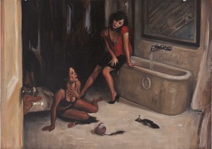 20120214104453-felicity_caprice-web