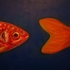 20120214122852-mobydick_017