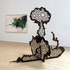 20120214163319-sherin-guirguis_mashrabeya_sm