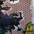 20120214163424-sherin-guirguis_sandstorm_sm