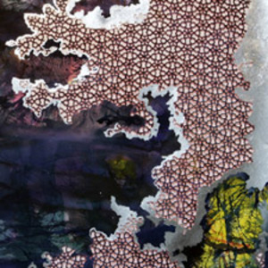 20120214163424-sherin-guirguis_sandstorm_sm