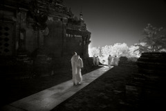 20120214163836-mg_infrared_rm_1