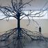 20120214165813-1_cropkatieholten_excavatedtree_2007