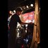 20120214183658-flog02