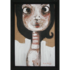 20120214183825-_mentreguardi_01