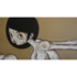 20120214183923-_masononude_14