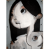 20120214184021-_petite_02