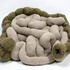 20120214200729-intestines_1