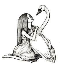 20120214202044-leda