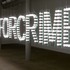 20120214202712-2006_monica_bonvicini_built_for_crime__install_view_liverpool_biennial_2006__photo_roger_sinek_1500