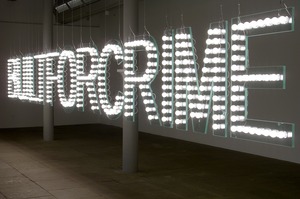 20120214202712-2006_monica_bonvicini_built_for_crime__install_view_liverpool_biennial_2006__photo_roger_sinek_1500