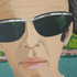 20120214203828-alex_katz