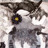 20120214210243-black___white_plight