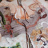 20120214210823-might_makes_right_copy