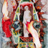 20120214211911-damn_hell