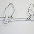 20120215001338-contour_bird_drawing_detail