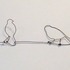 20120215001727-contour_bird_drawing