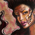 20120215010329-mj_lindo7