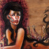 20120215010504-mj_lindo8