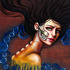 20120215010807-mj_lindo2