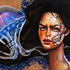 20120215010904-mj_lindo3