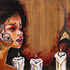 20120215011119-mj_lindo5