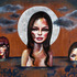 20120215012805-mj_lindo4