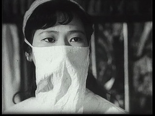 Song to the Front	,Nguyen Thrinh Thi