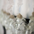 20120215035749-armament6