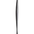 20120215035915-hammer-t-web1